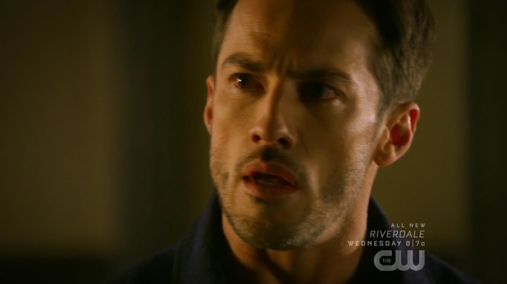 VampireDiariesWorld-dot-nl_RoswellNewMexico1x12-1495.jpg