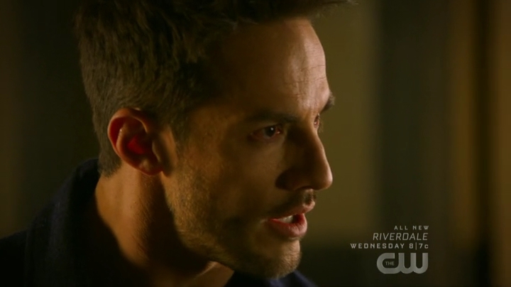 VampireDiariesWorld-dot-nl_RoswellNewMexico1x12-1497.jpg