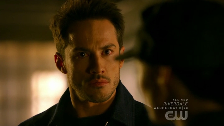 VampireDiariesWorld-dot-nl_RoswellNewMexico1x12-1500.jpg