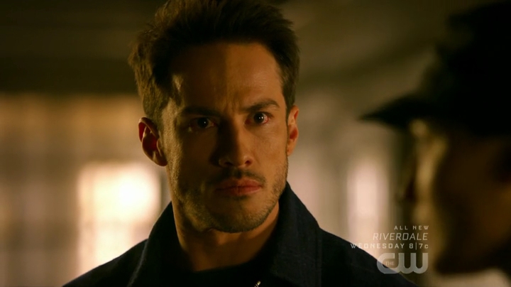 VampireDiariesWorld-dot-nl_RoswellNewMexico1x12-1501.jpg