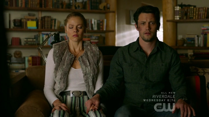 VampireDiariesWorld-dot-nl_RoswellNewMexico1x12-1515.jpg
