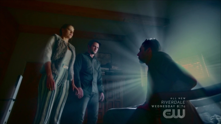 VampireDiariesWorld-dot-nl_RoswellNewMexico1x12-1526.jpg