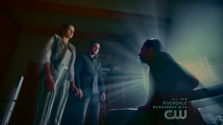 VampireDiariesWorld-dot-nl_RoswellNewMexico1x12-1527.jpg