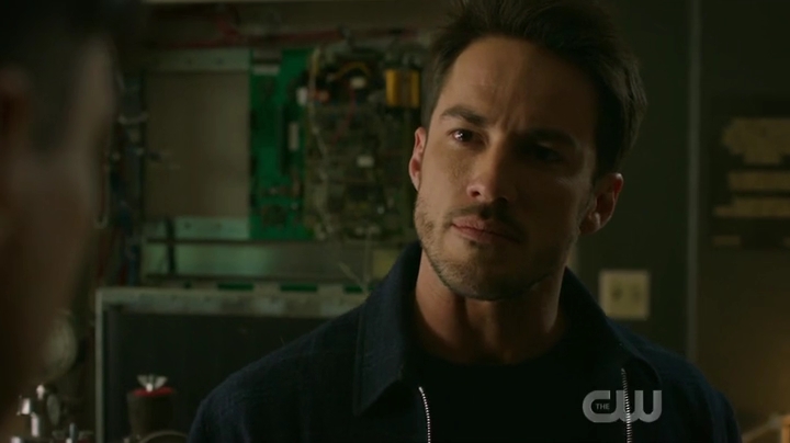 VampireDiariesWorld-dot-nl_RoswellNewMexico1x12-1672.jpg