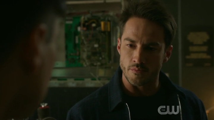 VampireDiariesWorld-dot-nl_RoswellNewMexico1x12-1675.jpg
