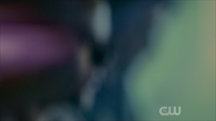 VampireDiariesWorld-dot-nl_RoswellNewMexico1x12-1679.jpg