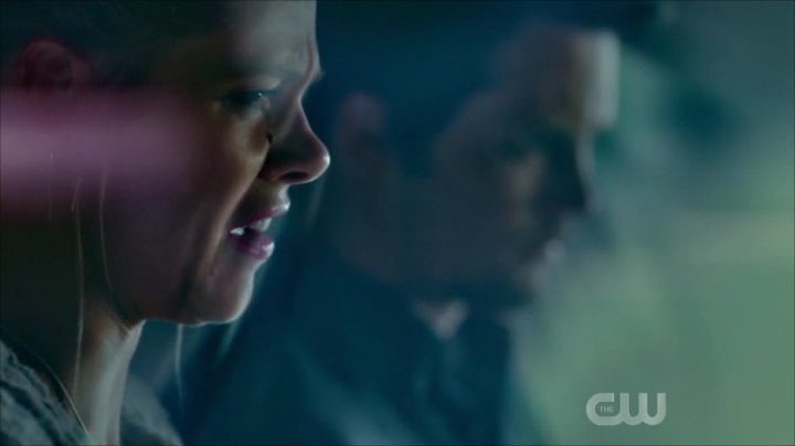 VampireDiariesWorld-dot-nl_RoswellNewMexico1x12-1692.jpg