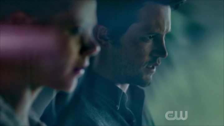 VampireDiariesWorld-dot-nl_RoswellNewMexico1x12-1693.jpg