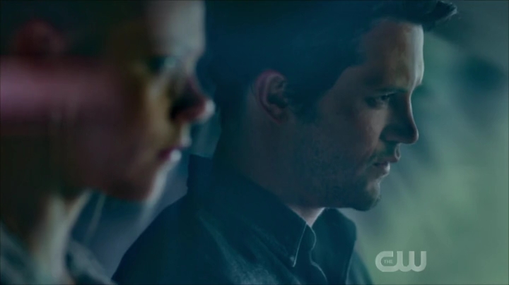 VampireDiariesWorld-dot-nl_RoswellNewMexico1x12-1720.jpg