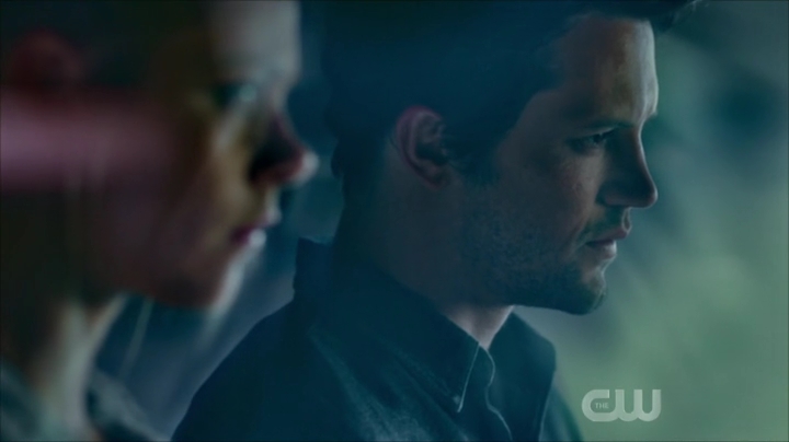 VampireDiariesWorld-dot-nl_RoswellNewMexico1x12-1721.jpg