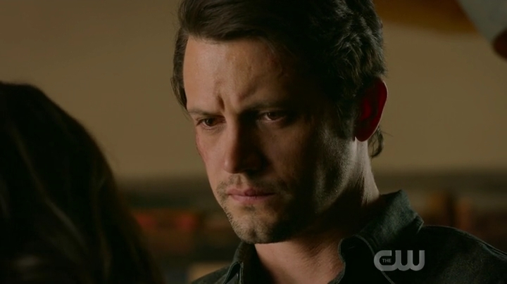 VampireDiariesWorld-dot-nl_RoswellNewMexico1x12-1780.jpg