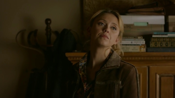 VampireDiariesWorld-dot-nl_RoswellNewMexico1x12-1861.jpg