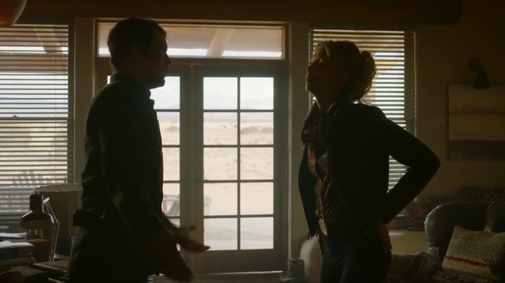VampireDiariesWorld-dot-nl_RoswellNewMexico1x12-1875.jpg