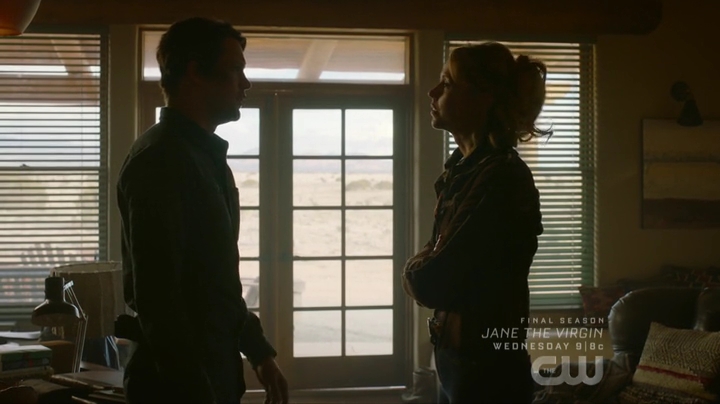 VampireDiariesWorld-dot-nl_RoswellNewMexico1x12-1878.jpg