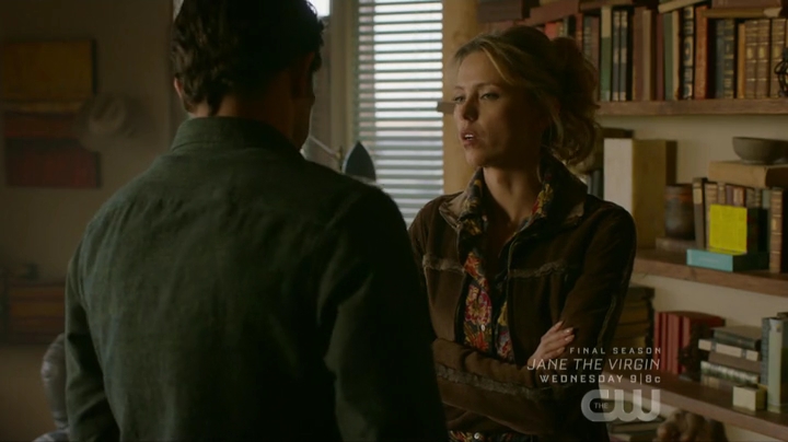 VampireDiariesWorld-dot-nl_RoswellNewMexico1x12-1881.jpg