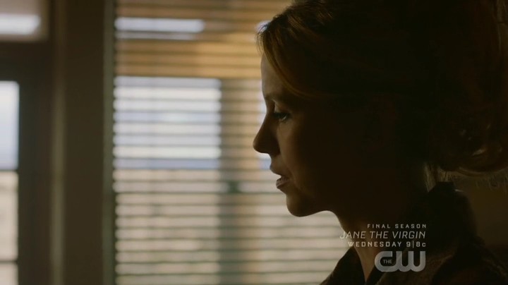 VampireDiariesWorld-dot-nl_RoswellNewMexico1x12-1933.jpg