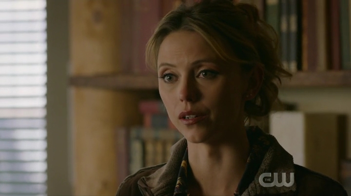 VampireDiariesWorld-dot-nl_RoswellNewMexico1x12-1964.jpg