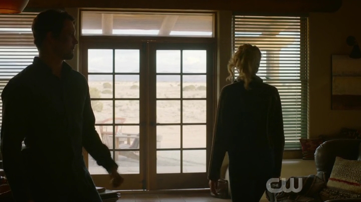 VampireDiariesWorld-dot-nl_RoswellNewMexico1x12-1996.jpg