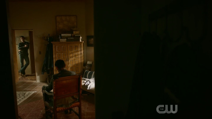 VampireDiariesWorld-dot-nl_RoswellNewMexico1x12-2185.jpg