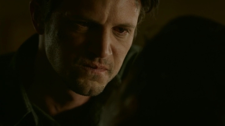 VampireDiariesWorld-dot-nl_RoswellNewMexico1x12-2226.jpg