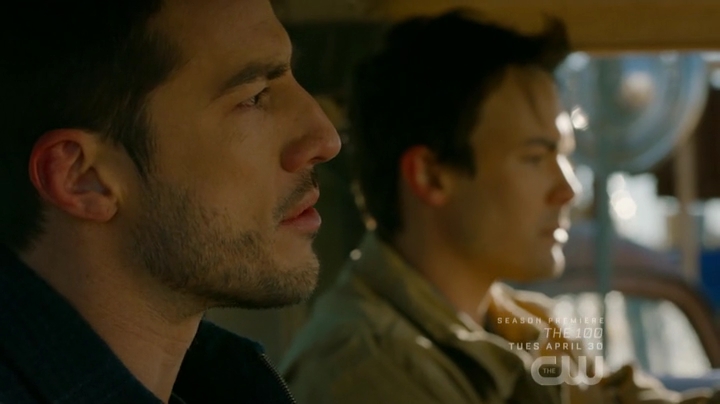 VampireDiariesWorld-dot-nl_RoswellNewMexico1x12-2274.jpg