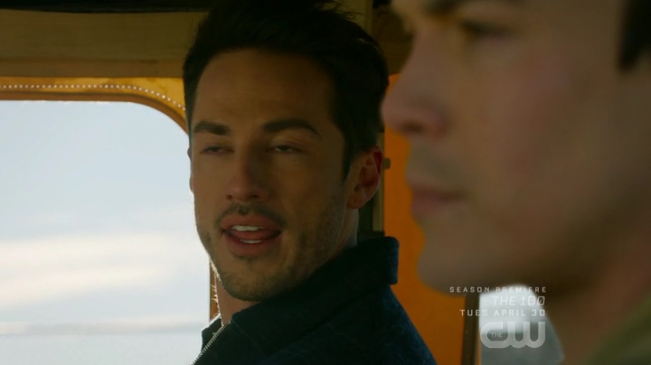 VampireDiariesWorld-dot-nl_RoswellNewMexico1x12-2286.jpg