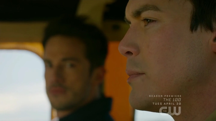 VampireDiariesWorld-dot-nl_RoswellNewMexico1x12-2312.jpg