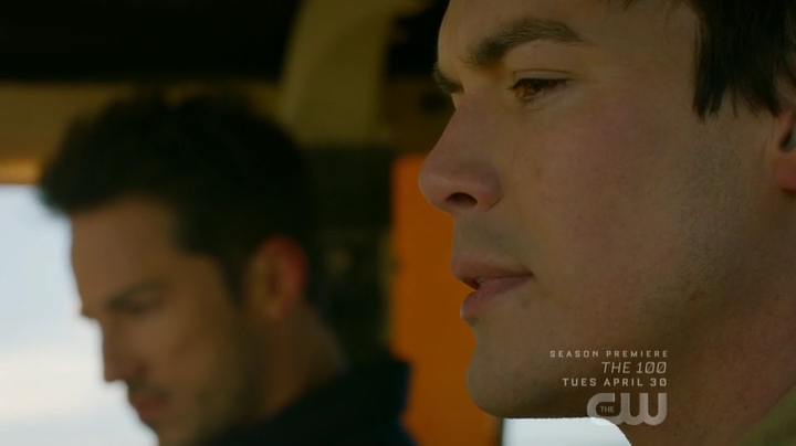 VampireDiariesWorld-dot-nl_RoswellNewMexico1x12-2321.jpg