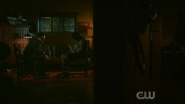 VampireDiariesWorld-dot-nl_RoswellNewMexico1x12-2331.jpg