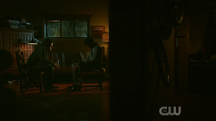 VampireDiariesWorld-dot-nl_RoswellNewMexico1x12-2332.jpg