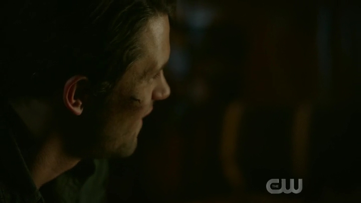 VampireDiariesWorld-dot-nl_RoswellNewMexico1x12-2344.jpg
