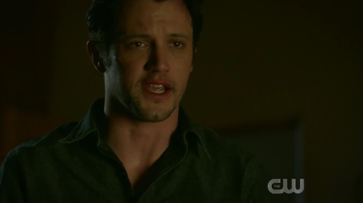 VampireDiariesWorld-dot-nl_RoswellNewMexico1x12-2358.jpg