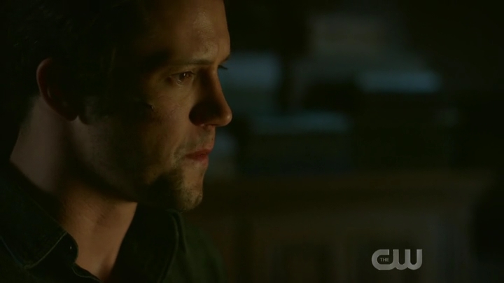 VampireDiariesWorld-dot-nl_RoswellNewMexico1x12-2369.jpg