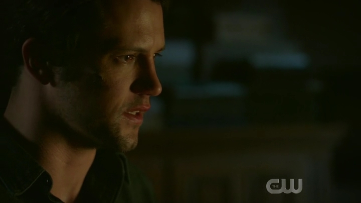 VampireDiariesWorld-dot-nl_RoswellNewMexico1x12-2370.jpg