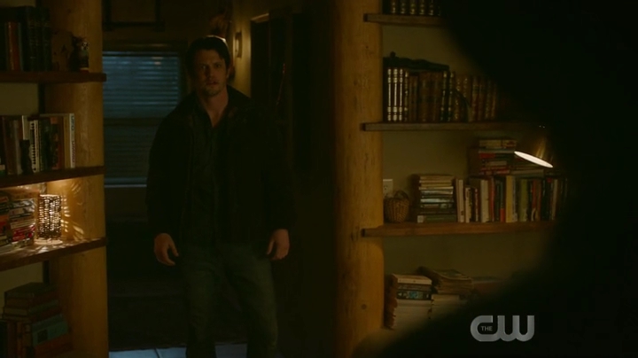 VampireDiariesWorld-dot-nl_RoswellNewMexico1x12-2388.jpg
