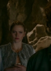 Filename=VampireDiariesWorld-dot-nl_RoswellNewMexico1x12-0200.jpg
Filesize=141KiB
Dimensions=720x404
Date added=Jul 16, 2019 VampireDiariesWorld-dot-nl_RoswellNewMexico1x12-0200.jpg