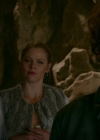 Filename=VampireDiariesWorld-dot-nl_RoswellNewMexico1x12-0201.jpg
Filesize=142KiB
Dimensions=720x404
Date added=Jul 16, 2019 VampireDiariesWorld-dot-nl_RoswellNewMexico1x12-0201.jpg