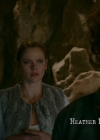 Filename=VampireDiariesWorld-dot-nl_RoswellNewMexico1x12-0203.jpg
Filesize=146KiB
Dimensions=720x404
Date added=Jul 16, 2019 VampireDiariesWorld-dot-nl_RoswellNewMexico1x12-0203.jpg
