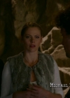 Filename=VampireDiariesWorld-dot-nl_RoswellNewMexico1x12-0207.jpg
Filesize=138KiB
Dimensions=720x404
Date added=Jul 16, 2019 VampireDiariesWorld-dot-nl_RoswellNewMexico1x12-0207.jpg