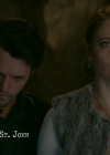 Filename=VampireDiariesWorld-dot-nl_RoswellNewMexico1x12-0210.jpg
Filesize=123KiB
Dimensions=720x404
Date added=Jul 16, 2019 VampireDiariesWorld-dot-nl_RoswellNewMexico1x12-0210.jpg