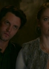Filename=VampireDiariesWorld-dot-nl_RoswellNewMexico1x12-0211.jpg
Filesize=130KiB
Dimensions=720x404
Date added=Jul 16, 2019 VampireDiariesWorld-dot-nl_RoswellNewMexico1x12-0211.jpg