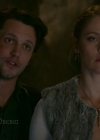 Filename=VampireDiariesWorld-dot-nl_RoswellNewMexico1x12-0213.jpg
Filesize=130KiB
Dimensions=720x404
Date added=Jul 16, 2019 VampireDiariesWorld-dot-nl_RoswellNewMexico1x12-0213.jpg
