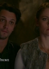 Filename=VampireDiariesWorld-dot-nl_RoswellNewMexico1x12-0214.jpg
Filesize=134KiB
Dimensions=720x404
Date added=Jul 16, 2019 VampireDiariesWorld-dot-nl_RoswellNewMexico1x12-0214.jpg