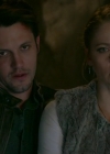 VampireDiariesWorld-dot-nl_RoswellNewMexico1x12-0253.jpg