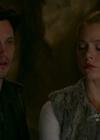 VampireDiariesWorld-dot-nl_RoswellNewMexico1x12-0445.jpg