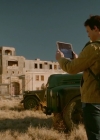 VampireDiariesWorld-dot-nl_RoswellNewMexico1x12-0661.jpg