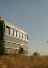 VampireDiariesWorld-dot-nl_RoswellNewMexico1x12-0699.jpg