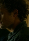 VampireDiariesWorld-dot-nl_RoswellNewMexico1x12-0903.jpg