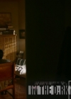 VampireDiariesWorld-dot-nl_RoswellNewMexico1x12-1037.jpg