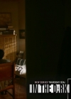 VampireDiariesWorld-dot-nl_RoswellNewMexico1x12-1038.jpg